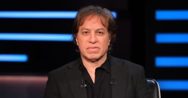 ثروت سويلم.. استبعاد الهبوط نهائياً وخصم 6 نقاط فوراً من الفريق المنسحب