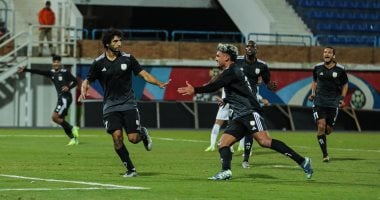 ثنائيات ثابتة داخل نفس النادي.. تحركات انتقالات الصيف بالدوري المصري 2025