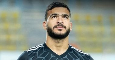 حامد حمدان يغيب مجدداً عن تدريبات بتروجت.. والزمالك يترقب التطورات