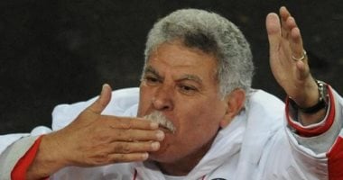 حسن شحاتة يخضع لعملية جراحية اليوم 2025