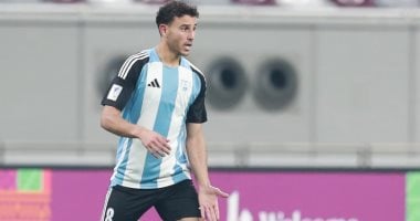 حمدي فتحي بين الأهلي والوكرة القطري.. أرقامه قبل الانتقال إلى بيراميدز في 2025