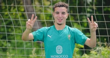 رئيس اتحاد طنجة.. الزمالك لم يسدد سوى جزء من الشرط الجزائي ومعالي يفضل الأبيض على الدنمارك في 2025