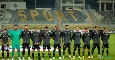 رحلة بتروجت في بطولة الدوري بعد إجراء القرعة.. انطلاق المنافسات بمواجهة الدراويش