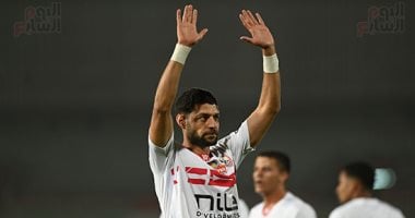 رديف الأهلي والزمالك.. مكاسب الأندية المصرية في سوق الانتقالات الصيفي 2025