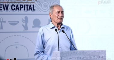 رسميا.. الاتحاد الدولي لكرة اليد يعلن موعد بطولة العالم للأندية 2025 في مصر والفرق المشاركة