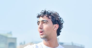 رفاعى الزمالك يوقع مع غزل المحلة في صفقة انتقال حر خلال 2025