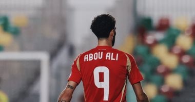 ريبيرو يحث الأهلي على تعزيز هجوم الفريق قبل رحيل وسام أبو علي المحتمل