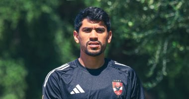 ريبيرو يُقيّم أداء صفقات الأهلي الجديدة والعائدين من المعسكر التدريبي في تونس 2025