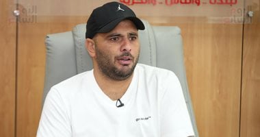 زي النهارده.. الأهلي يتوج بطل السوبر المحلي على حساب إنبي للمرة الثالثة في تاريخه 2025
