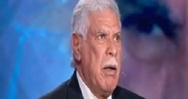 زيارة خاصة من حسين لبيب وأحمد سليمان لحسن شحاتة بعد إجرائه عملية جراحية