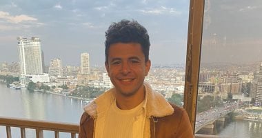 شادي ماهر يقترب من الانضمام إلى صفوف الزمالك 2025