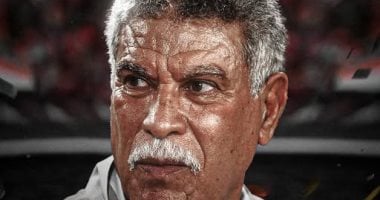 شوبير يعبر عن امتنانه للرئيس عبد الفتاح السيسي.. قرار توفير الرعاية الصحية لحسن شحاتة يحظى بالتقدير