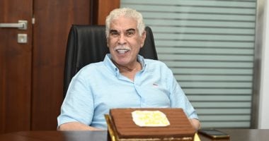طارق يحيى يؤكد استقرار حالة حسن شحاتة بعد مغادرته المستشفى في 2025