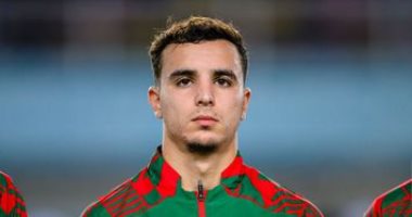 عبد الحميد معالي يشارك بانتظام في تدريبات فريق الزمالك الجماعية 2025