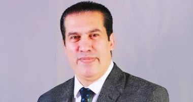 عمر الأيوبى يعلق.. مصير فتوح مع الزمالك يتوقف بسبب الأهلي في 2025