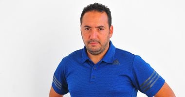 غداً.. الطلائع يلتقي الطيران والرجاء بفريقين مختلفين في ودية