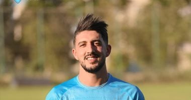 غزل المحلة يوافق على انتقال بن حمودة إلى سيراميكا مقابل 25 مليون جنيه في 2025