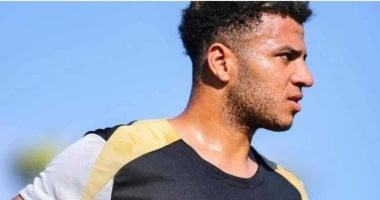 غياب محمد إسماعيل وأحمد ربيع عن معسكر الزمالك بالعاصمة الإدارية في 2025
