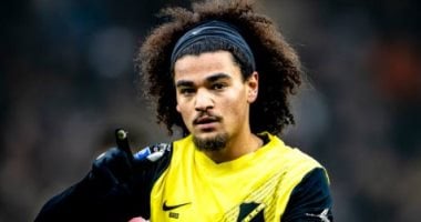 قبل إغلاق القيد الصيفي بـ16 يوماً.. الأهلي يُتم 9 صفقات والزمالك يعلن 5 انتقالات