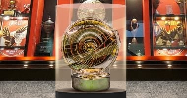 قرعة الدوري الممتاز تُعلن اليوم بمشاركة 21 نادياً في موسم 2025