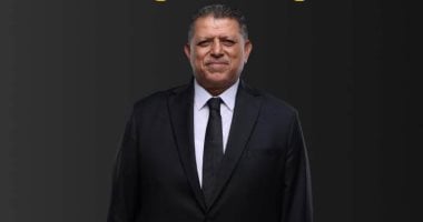 مجلس اليد ينسق ودية منتخب الناشئين مع تونس.. تعزيز الروح المعنوية قبل مونديال 2025