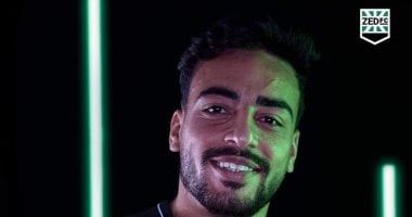 محمد إسماعيل يواصل معسكر زد.. والقرار النهائي بشأن مستقبله مع الزمالك يتحدد الليلة 2025