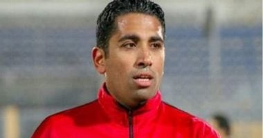 محمد الصباحي يختتم مسيرته التحكيمية بعد 21 عاماً من العطاء المستمر