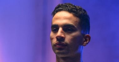 محمد حمدي يتحدث عن دور الوكلاء في مفاوضات الأهلي.. ويكشف دهشته من أداء زيزو