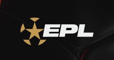 ملخص الأحداث الرياضية في مصر يوم الأحد 27..7..2025