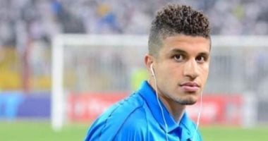 منافسة قوية بين المقاولون العرب وكهرباء الإسماعيلية.. محمد عبد الغني هدف الفريقين في 2025