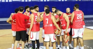 منتخب السلة يحقق انتصاره الثاني على حساب سوريا في بطولة بيروت الدولية الودية 2025