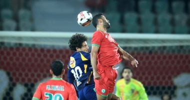 مواعيد مباريات مودرن سبورت في الدوري موسم 2025.. انطلاق الموسم بمواجهة الأهلي