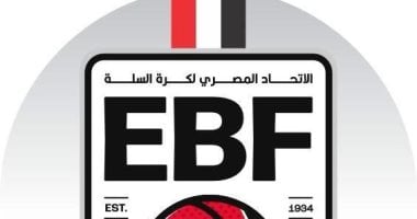 مواعيد مواجهات منتخب السلة في البطولة العربية 2025.. الجدول الكامل