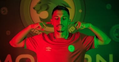 مودرن سبورت يبرم الصفقة العاشرة في 2025 بالتعاقد مع الجزائري آدم رجم