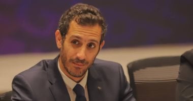 موعد وتفاصيل جنازة شقيق أبو حسين عضو اتحاد الكرة يوم الثلاثاء بمسجد الشرطة بأكتوبر 2025