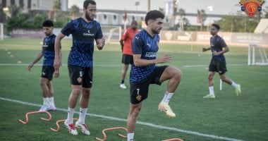 هات وخد.. التعاون بين الأندية يسيطر على صفقات الميركاتو الصيفي 2025