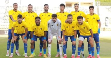 120 مباراة جمعت الإسماعيلي مع زعيم الثغر.. لقاء الليلة يحسم الحكاية
