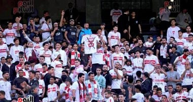 197 ألف جنيه.. غرامات الأسبوع الأول من الدوري لعام 2025