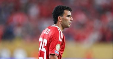 7 أخبار رياضية مهمة جدا في عالم الرياضة اليوم 2025