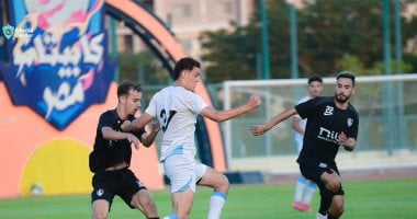 7 أخبار رياضية هامة تستحق المتابعة اليوم الخميس 31.. 7.. 2025