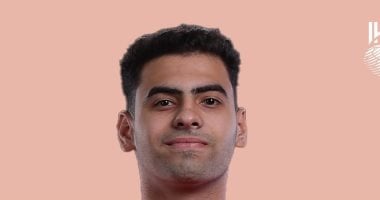 أبرز الجوائز الشخصية في بطولة العالم لكرة اليد تحت 19 عاما 2025