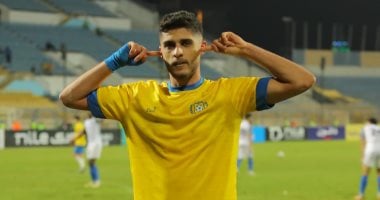 أحمد الشيخ في طريقه للدوري القطري بعد انتهاء رحلته مع الإسماعيلي 2025