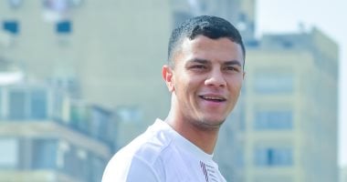 أروع أهداف الجولة الأولى من دوري NILE.. تألق محمد شحاتة في الواجهة 2025