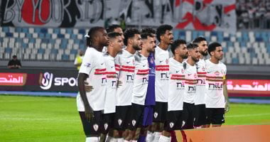 أهم تفاصيل أبرز أحداث الجولة الأولى من الدوري الممتاز 2025.. كل ما يجب معرفته