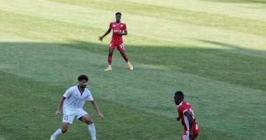 إنبي يحقق فوزاً مثيراً على سيمبا التنزاني 4-3 ودياً بحضور سفير تنزانيا بالقاهرة 2025