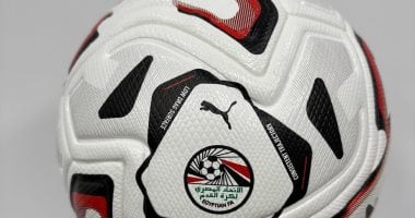 اتحاد الكرة يعلن عن كرة الدوري الجديدة.. تسليمها للأندية تم بنجاح في 2025