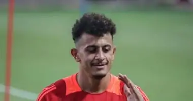 اتصالات مستمرة بين منتخب مصر الثاني وحجازي والنني استعداداً لمعسكر سبتمبر 2025