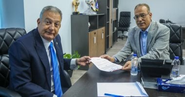 اتفاق مع الزمالك لتسوية المديونيات.. تنفيذ معايير التراخيص واللعب المالي النظيف لعام 2025