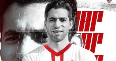 استمرار الخبرات وتعزيز تشكيلة شباب سوبر.. سر الزمالك في تحقيق انتصارات اليد الجديدة 2025