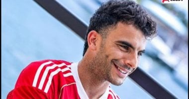 اقترب انطلاق الدوري بخمسة أيام.. 9 تعاقدات للأهلي و8 صفقات للزمالك استعداداً لموسم 2025
